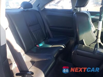 Zdjęcie 10 z 12 samochodu: 2006 HONDA ACCORD EX VIN:1HGCM82786A004358 - miniatura