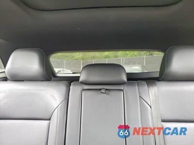 Zdjęcie 10 z 13 samochodu: 2020 VOLKSWAGEN ATLAS CROSS SPORT SEL R-LINE VIN:1V2RE2CA3LC230268 - miniatura