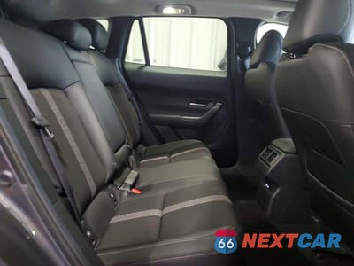 Zdjęcie 11 z 13 samochodu: 2026 MAZDA CX-50 PREFERRED VIN:7MMVABBL6TN466383 - miniatura
