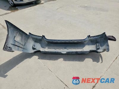 Zdjęcie 12 z 13 samochodu: 2009 SUBARU LEGACY 2.5I VIN:4S3BL616997233076 - miniatura