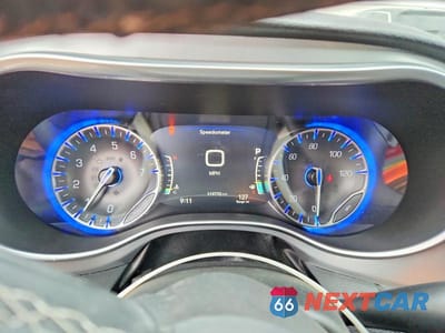Zdjęcie 9 z 13 samochodu: 2018 CHRYSLER PACIFICA LIMITED VIN:2C4RC1GG8JR261911 - miniatura