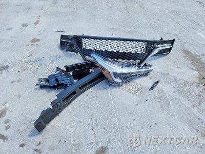 Zdjęcie 12 z 13 samochodu: 2026 TOYOTA COROLLA SE VIN:5YFS4MCEXTP273310 - miniatura
