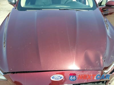 Zdjęcie 11 z 12 samochodu: 2017 FORD FUSION TITANIUM PHEV VIN:3FA6P0SUXHR275799 - miniatura