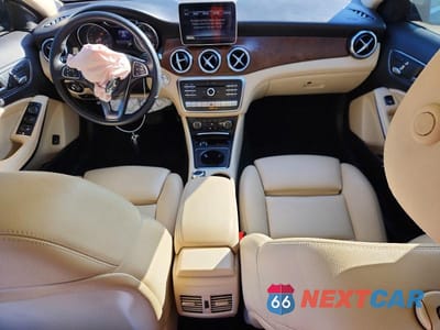 Zdjęcie 8 z 13 samochodu: 2018 MERCEDES-BENZ GLA 250 4MATIC VIN:WDCTG4GB0JJ486421 - miniatura