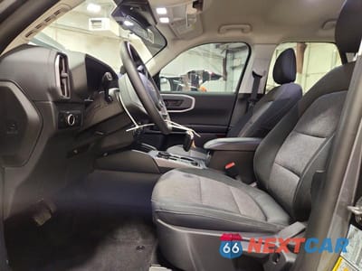 Zdjęcie 7 z 13 samochodu: 2024 FORD BRONCO SPORT BIG BEND VIN:3FMCR9B66RRE33999 - miniatura