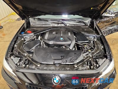 Zdjęcie 11 z 12 samochodu: 2020 BMW 230XI VIN:WBA2K1C00L7G21156 - miniatura
