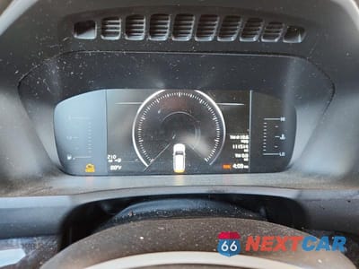 Zdjęcie 9 z 13 samochodu: 2018 VOLVO XC90 T5 VIN:YV4102PK6J1356274 - miniatura