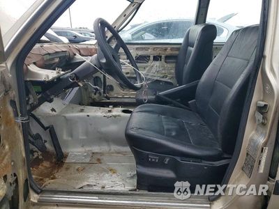 Zdjęcie 7 z 13 samochodu: 1982 BMW 5 SERIES VIN:WBADK7309F9356805 - miniatura