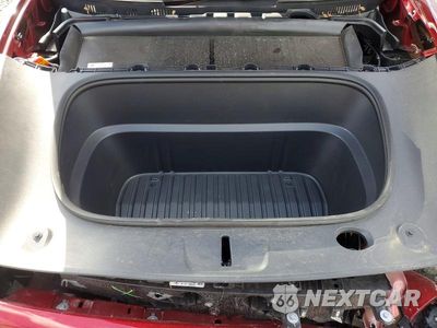 Zdjęcie 11 z 13 samochodu: 2026 TESLA MODEL Y VIN:7SAYGDED7TA443530 - miniatura