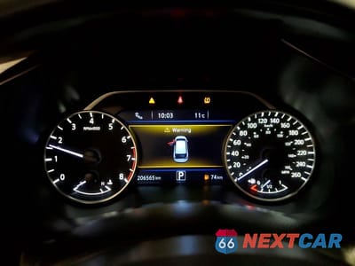 Zdjęcie 9 z 13 samochodu: 2015 NISSAN MURANO S VIN:5N1AZ2MHXFN232778 - miniatura