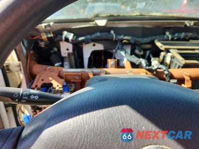 Zdjęcie 9 z 12 samochodu: 2003 NISSAN FRONTIER XE-V6 VIN:1N6ED27Y63C439981 - miniatura