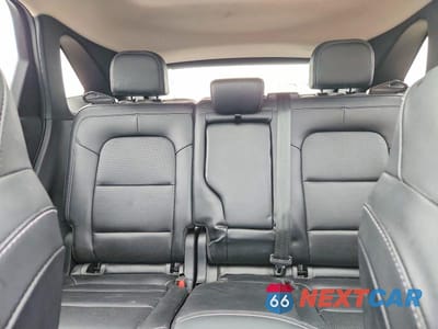 Zdjęcie 10 z 13 samochodu: 2020 FORD ESCAPE AWD HYBRID SE SPORT VIN:1FMCU9BZ9LUC47575 - miniatura