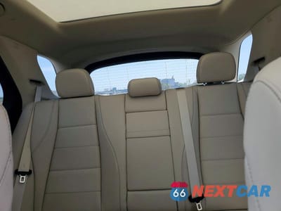 Zdjęcie 10 z 13 samochodu: 2022 MERCEDES-BENZ GLE 350 4MATIC VIN:4JGFB4KB7NA635594 - miniatura