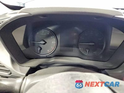 Zdjęcie 9 z 14 samochodu: 2024 SUBARU CROSSTREK VIN:JF2GUABC0R8257529 - miniatura