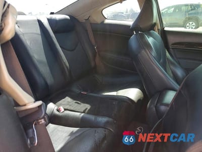 Zdjęcie 10 z 13 samochodu: 2010 INFINITI G37 COUPE X VIN:JN1CV6EL3AM150427 - miniatura