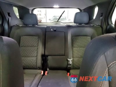 Zdjęcie 10 z 13 samochodu: 2020 CHEVROLET EQUINOX LT VIN:2GNAXUEV4L6179691 - miniatura
