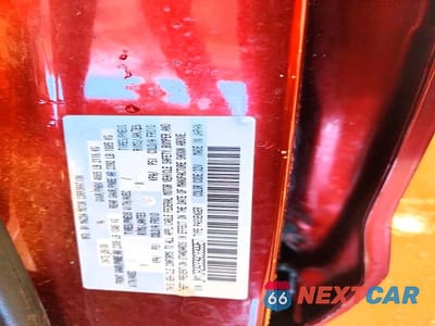 Zdjęcie 13 z 13 samochodu: 2009 MAZDA 5 VIN:JM1CR293390339957 - miniatura