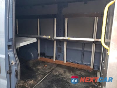 Zdjęcie 11 z 14 samochodu: 2019 RAM PROMASTER 3500 3500 HIGH VIN:3C6URVJG3KE561763 - miniatura
