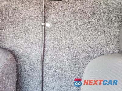 Zdjęcie 10 z 12 samochodu: 2020 NISS NV200 VIN:3N6CM0KN3LK701068 - miniatura