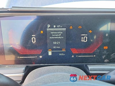 Zdjęcie 9 z 13 samochodu: 2026 KIA K5 GT LINE VIN:KNAG64J79T5470936 - miniatura