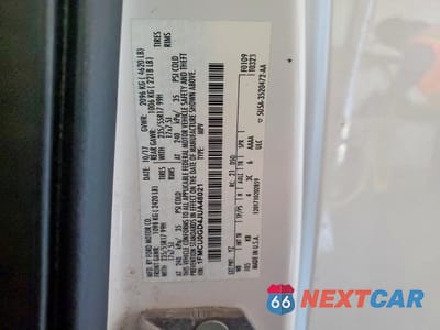 Zdjęcie 12 z 12 samochodu: 2018 FORD ESCAPE SE VIN:1FMCU0GD4JUA48021 - miniatura