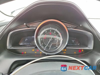 Zdjęcie 9 z 13 samochodu: 2016 MAZDA CX-3 GRAND TOURING VIN:JM1DKBD76G0117171 - miniatura