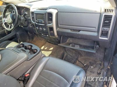 Zdjęcie 8 z 12 samochodu: 2014 RAM 4500 VIN:3C7WRKAL1EG131612 - miniatura