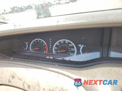 Zdjęcie 9 z 13 samochodu: 2001 TOYOTA AVALON XL VIN:4T1BF28B31U185997 - miniatura