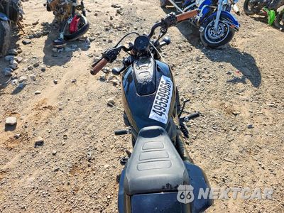 Zdjęcie 6 z 9 samochodu: 2021 HARLEY-DAVIDSON RH1250 S VIN:1HD1ZC412MB311629 - miniatura