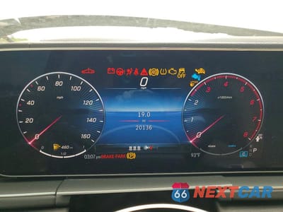 Zdjęcie 9 z 13 samochodu: 2024 MERCEDES-BENZ GLE 450 4MATIC VIN:4JGFB5KB4RB198241 - miniatura