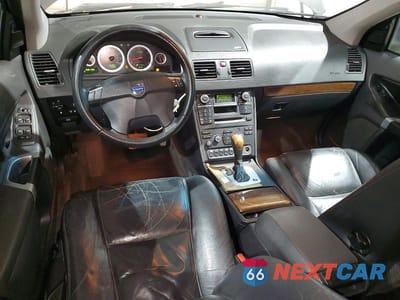 Zdjęcie 8 z 14 samochodu: 2012 VOLVO XC90 3.2 VIN:YV4952CZ2C1610900 - miniatura