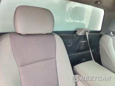 Zdjęcie 11 z 13 samochodu: 2017 FORD F150 UTILITY / SERVICE TRUCK VIN:1FTMF1C89HKD86831 - miniatura