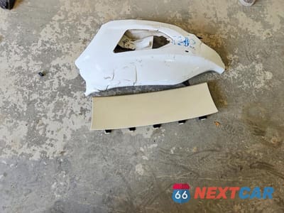 Zdjęcie 13 z 13 samochodu: 2013 VOLVO XC60 3.2 VIN:YV4952DZXD2418151 - miniatura