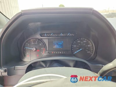 Zdjęcie 9 z 11 samochodu: 2022 FORD F250 SUPER DUTY VIN:1FTBF2B60NEE96268 - miniatura