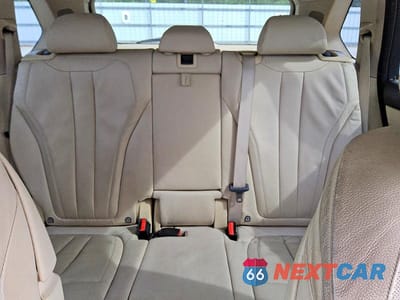 Zdjęcie 10 z 13 samochodu: 2014 BMW X5 XDRIVE35I VIN:5UXKR0C57E0H25514 - miniatura