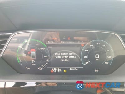 Zdjęcie 9 z 13 samochodu: 2024 AUDI Q8 E-TRON SPORTBACK PREMIUM PLUS VIN:WA1CAAGE0RB007771 - miniatura