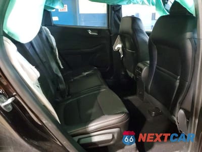 Zdjęcie 11 z 13 samochodu: 2024 FORD ESCAPE ST LINE VIN:1FMCU9MN0RUA95284 - miniatura