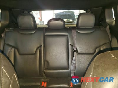 Zdjęcie 10 z 14 samochodu: 2026 JEEP COMPASS LIMITED VIN:3C4NJDCN0TT187510 - miniatura