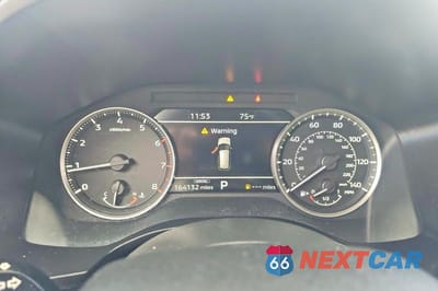 Zdjęcie 8 z 14 samochodu: 2023 MITSUBISHI OUTLANDER SE VIN:JA4J3UA80PZ047228 - miniatura