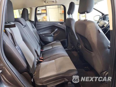 Zdjęcie 10 z 12 samochodu: 2018 FORD ESCAPE SE VIN:1FMCU9GD8JUC49618 - miniatura