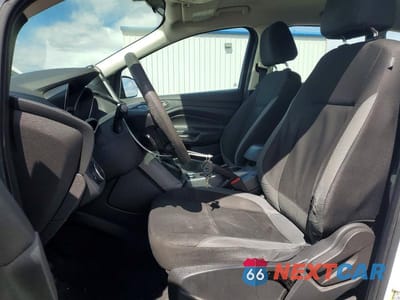 Zdjęcie 7 z 13 samochodu: 2013 FORD ESCAPE S VIN:1FMCU0F73DUD70567 - miniatura