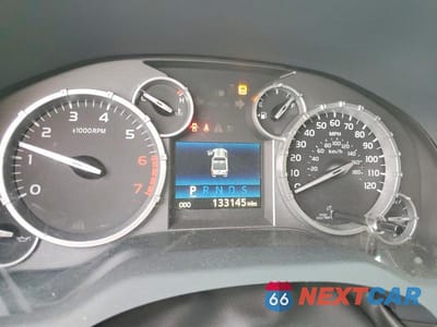 Zdjęcie 9 z 12 samochodu: 2014 TOYOTA TUNDRA CREWMAX SR5 VIN:5TFEY5F13EX171285 - miniatura
