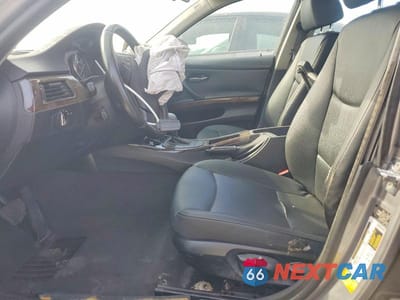 Zdjęcie 7 z 11 samochodu: 2009 BMW 328 I VIN:WBAPH77529NM27503 - miniatura