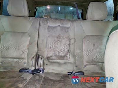 Zdjęcie 10 z 13 samochodu: 2012 HONDA PILOT LX VIN:5FNYF4H28CB009856 - miniatura