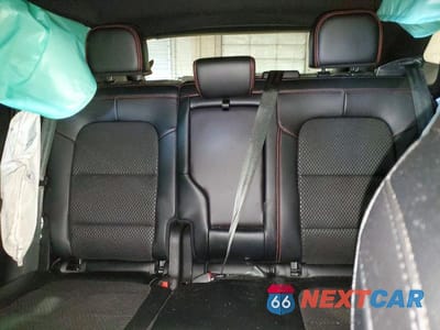 Zdjęcie 10 z 13 samochodu: 2024 FORD ESCAPE ST LINE VIN:1FMCU9MN0RUA95284 - miniatura
