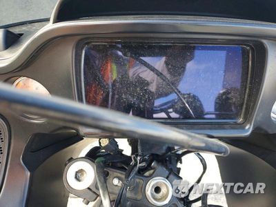 Zdjęcie 7 z 9 samochodu: 2023 HARLEY-DAVIDSON FLTRX VIN:1HD1KHC25PB634962 - miniatura