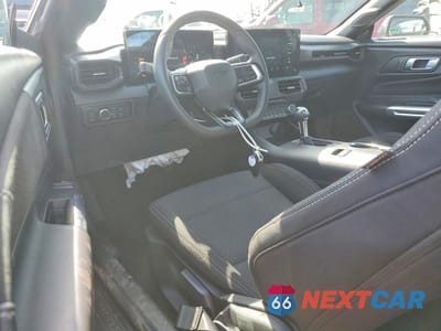 Zdjęcie 8 z 12 samochodu: 2024 FORD MUSTANG VIN:1FA6P8TH2R5139834 - miniatura