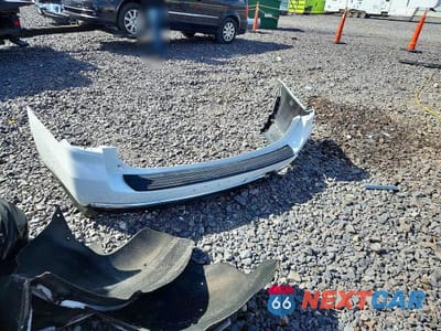 Zdjęcie 12 z 13 samochodu: 2022 CHEVROLET TAHOE K1500 HIGH COUNTRY VIN:1GNSKTKL8NR228818 - miniatura