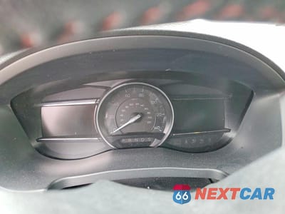 Zdjęcie 9 z 12 samochodu: 2017 FORD EXPLORER SPORT VIN:1FM5K8GT4HGE37903 - miniatura