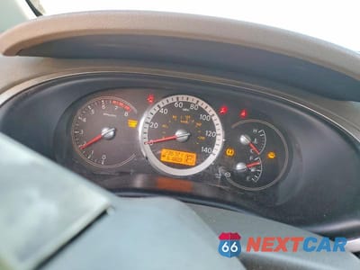 Zdjęcie 9 z 13 samochodu: 2007 NISSAN QUEST 3.5 VIN:5N1BV28UX7N123648 - miniatura
